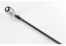 Tenryu Rayz Spectra RZS71ML Jerkin'-HD Custom