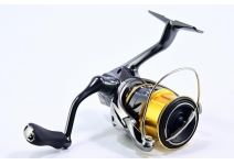 Shimano 20 Twin Power 2500S