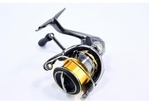 Shimano 20 Twin Power 2500SHG