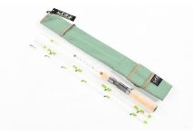 M-AIRE True Shadow MG-53MLC UD Glass T2-Torzite