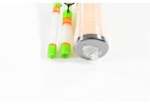 M-AIRE True Shadow MG-53MLC UD Glass T2-Torzite