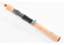 M-AIRE True Shadow MG-53MLC UD Glass T2-Torzite
