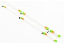 M-AIRE True Shadow MG-53MLC UD Glass T2-Torzite