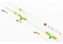 M-AIRE True Shadow MG-53MLC UD Glass T2-Torzite