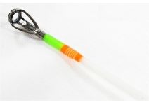 M-AIRE True Shadow MG-53MLC UD Glass T2-Torzite