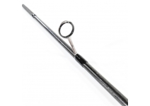 Evergreen Superior SPRS-64UL-T SHARP CUT