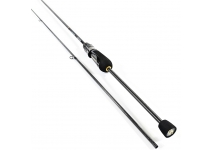 Evergreen Superior SPRS-64UL-T SHARP CUT