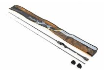 Shimano 21 Soare XR S48UL-S