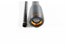 Shimano 21 Soare XR S610L-S