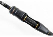 Shimano 21 Soare XR S54SUL-S