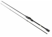 Shimano 21 Soare XR S54SUL-S