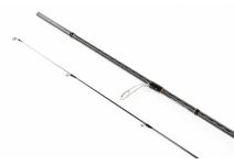 Shimano 21 Soare XR S48UL-S