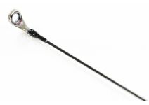 Shimano 21 Soare XR S54SUL-S