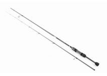Tenryu Lunakia LK632S-LMLS