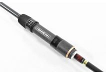 Tenryu Lunakia LK582S-LS