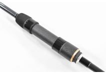 Tenryu Lunakia LK632S-LMLS