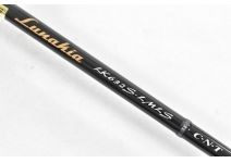 Tenryu Lunakia LK632S-LMLS