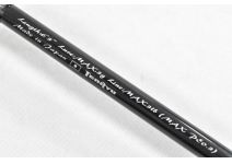 Tenryu Lunakia LK632S-LMLS