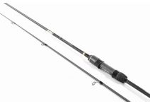 Tenryu Lunakia LK582S-LS