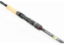Shimano 20 Sephia XTune S86M