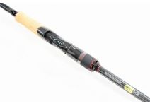 Shimano 20 Sephia XTune  S86L