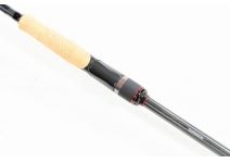 Shimano 20 Sephia XTune S86M