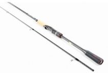 Shimano 20 Sephia XTune S86M