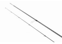 Shimano 20 Sephia XTune S86M