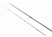 Shimano 20 Sephia XTune  S86L