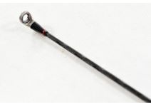 Shimano 20 Sephia XTune  S86L