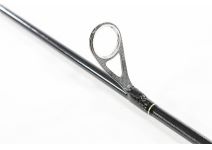 Daiwa 22  Gekkabijin EX AGS 68L-T・Q