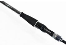 Graphiteleader 20 Silverado Prototype 20GSILPC-762ML-HS