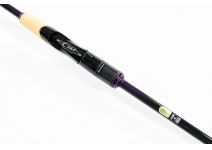 Shimano 22 Brenious Xtune S72ML