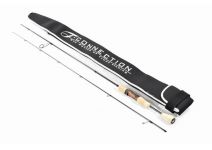 Jackall T-CONNECTION  TCS-60L Ester