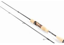 Jackall T-CONNECTION  TCS-60L Ester