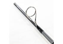 Shimano 25 Capture 274M-2