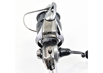 Daiwa 25 Caldia LT2500S