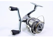 Shimano 18 Stella C3000SDHHG