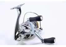 Shimano 18 Stella C3000SDHHG