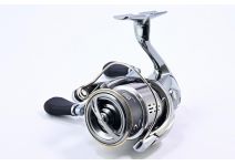 Shimano 18 Stella C3000SDHHG
