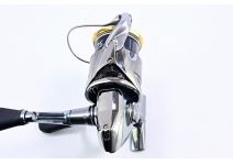 Shimano 18 Stella C3000SDHHG