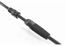 Breaden 19 GRF-TX60BL Rocketmaru
