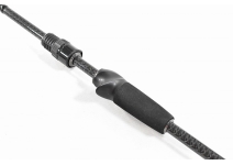 Breaden 19 GRF-TX60BL Rocketmaru