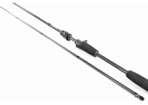 Breaden 19 GRF-TX60BL Rocketmaru