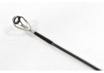 Breaden 19 GRF-TX60BL Rocketmaru