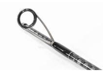 Shimano 19 Free Game XT S76ULT