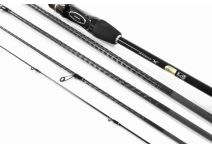 Shimano 19 Free Game XT S76ULS