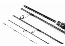 Shimano 19 Free Game XT S76ULS