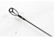 Shimano 19 Free Game XT S76ULS