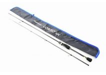 Corto UX 20GCORUS-6102L-HS
